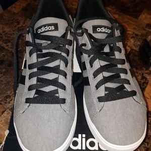 Adidas Ortholite Floats